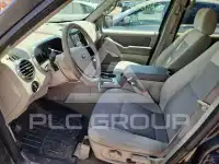2007 Ford EXPLORER фото