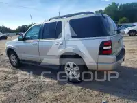 2007 Ford EXPLORER photo