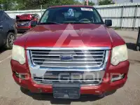 2007 Ford EXPLORER photo