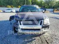 2007 Ford EXPLORER photo