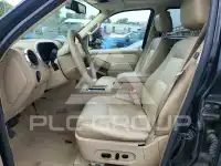 2007 Ford EXPLORER фото