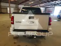 2007 Ford EXPLORER фото