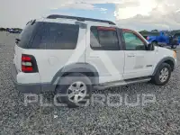2007 Ford EXPLORER фото