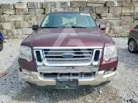 2007 Ford EXPLORER фото