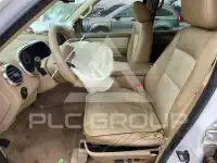 2007 Ford EXPLORER фото