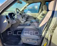 2007 Ford EXPLORER фото