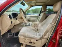 2007 Ford EXPLORER фото