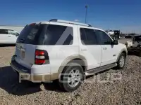2006 Ford EXPLORER фото