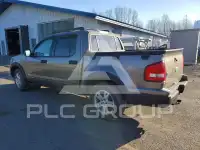 2007 Ford EXPLORER photo