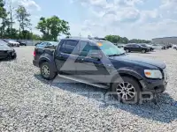 2007 Ford EXPLORER фото