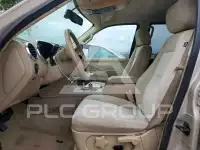 2007 Ford EXPLORER фото