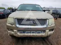 2007 Ford EXPLORER фото