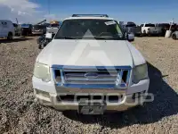 2006 Ford EXPLORER фото