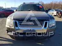 2007 Ford EXPLORER photo