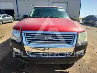 2007 Ford EXPLORER photo