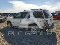 2006 Ford EXPLORER фото