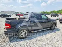 2007 Ford EXPLORER фото