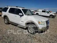 2006 Ford EXPLORER фото