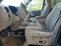 2007 Ford EXPLORER photo