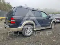 2007 Ford EXPLORER photo
