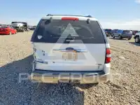 2006 Ford EXPLORER фото