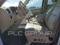 2006 Ford EXPLORER фото