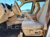 2007 Ford EXPLORER фото