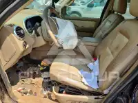 2007 Ford EXPLORER фото