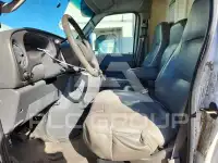 2007 Ford ECONOLINE photo