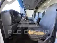 2007 Ford E-250 photo