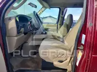 2007 Ford ECONOLINE photo