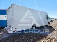 2007 Ford E-450 фото