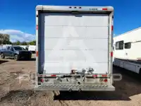 2007 Ford ECONOLINE photo