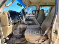 2007 Ford ECONOLINE photo