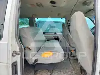 2007 Ford ECONOLINE фото