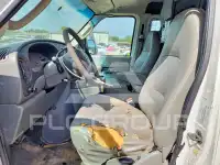 2007 Ford ECONOLINE photo