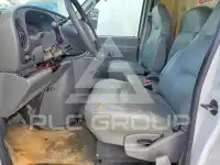 2007 Ford ECONOLINE photo