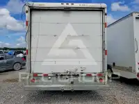 2007 Ford ECONOLINE photo