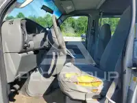 2007 Ford ECONOLINE photo