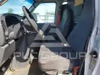 2007 Ford ECONOLINE photo