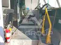 2007 Ford E-450 фото