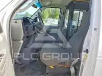 2007 Ford ECONOLINE photo