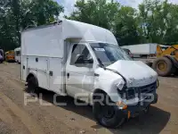 2007 Ford ECONOLINE photo