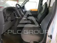 2007 Ford ECONOLINE photo