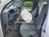 2007 Ford ECONOLINE photo