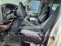 2007 Ford ECONOLINE фото