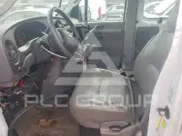 2007 Ford ECONOLINE фото