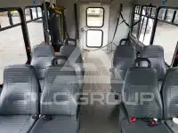2007 Ford ECONOLINE photo