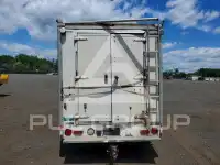 2007 Ford ECONOLINE photo