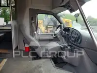 2007 Ford ECONOLINE photo